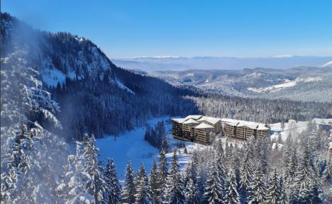 jahorina-.jpg