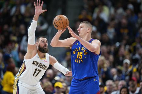 nikola-jokic-1.jpg