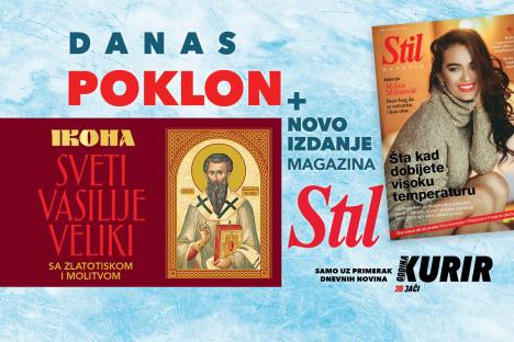 pr-stil--ikona-sv-vasilije-veliki-danas.jpg