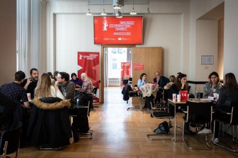 sastanci-na-berlinale-marketu-2023-foto-berlinale-promo.jpg