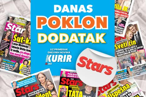 pr-stars-za-161-danas.jpg