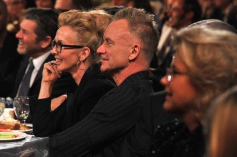 sting-trudi-stajler-profimedia0153428332.jpg