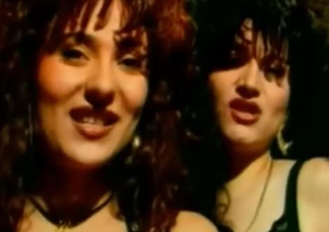 20240115-12-09-24ceca-i-mira-skoric--ne-racunaj-na-mene--official-video-1994--youtube.jpg