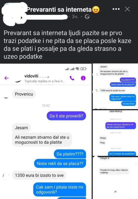 internet-prevara.jpg