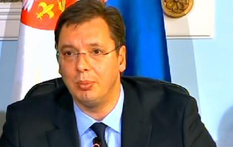 vucic-na-sednici-vlade-srbije-u-krusevcu-printscreen.jpg