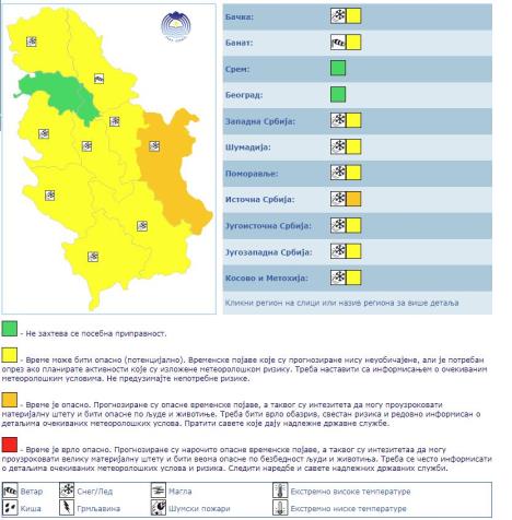 meteo-alarm.jpg