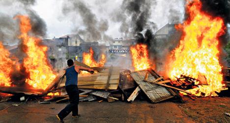 brazil-zrtva-demonstracije.jpg