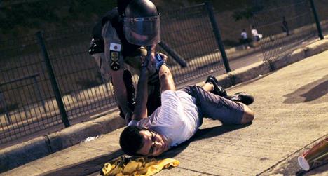 brazil-zrtva-demonstracije.jpg