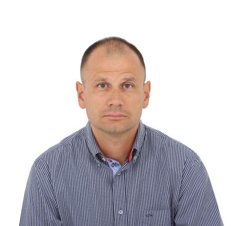 petar-otasevic.jpg