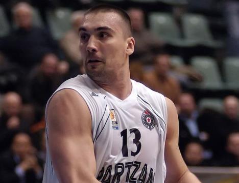 20240117-21-49-34partizan-buducnost-4801.jpg--photos.jpg