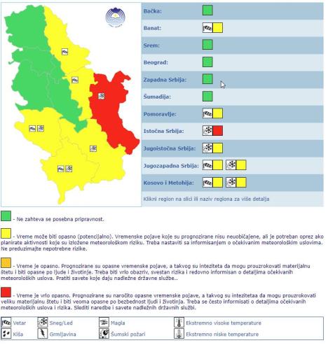 meteo-alarm.jpg