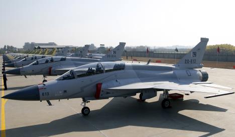 jf17-epa-sohail-shahzad.jpg