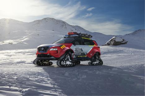 nissan-xtrail-mountain-rescue-exterior-1.jpg