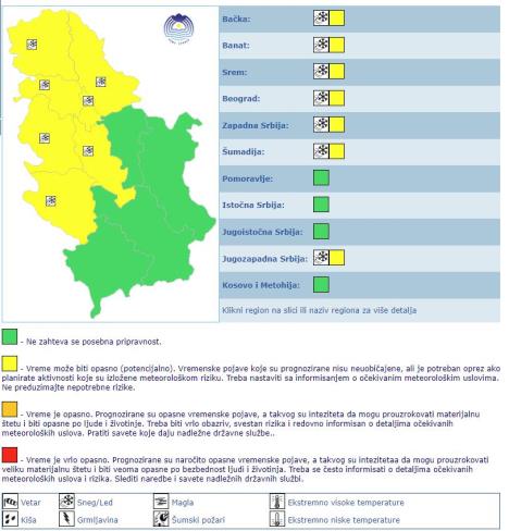 meteo-alarm.jpg