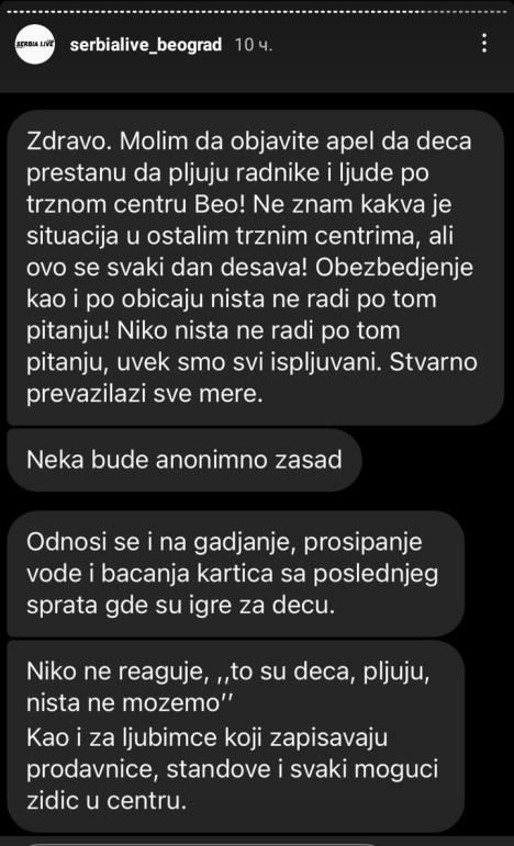 deca-pljuju-na-prolaznike-u-beo-centru.jpg