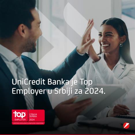 ucb-topemployers01.jpg