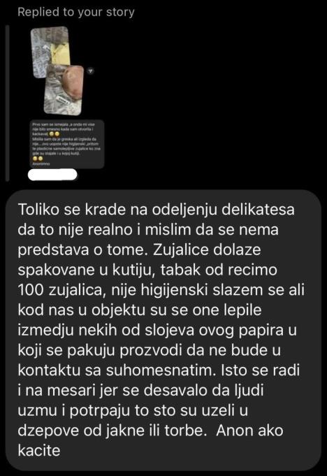 zujalice-na-papiru-za-delikates.jpg