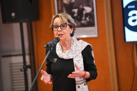 Svetlana Ceca Bojković