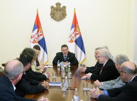 dacic-sa-vaskularnim-hirurzima.jpg