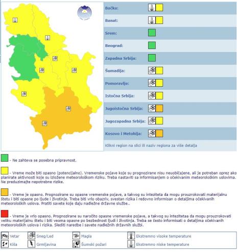 meteo-alarm.jpg