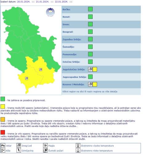 meteo-alarm-dan.jpg