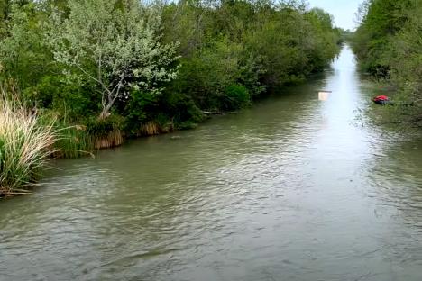 kanal.jpg