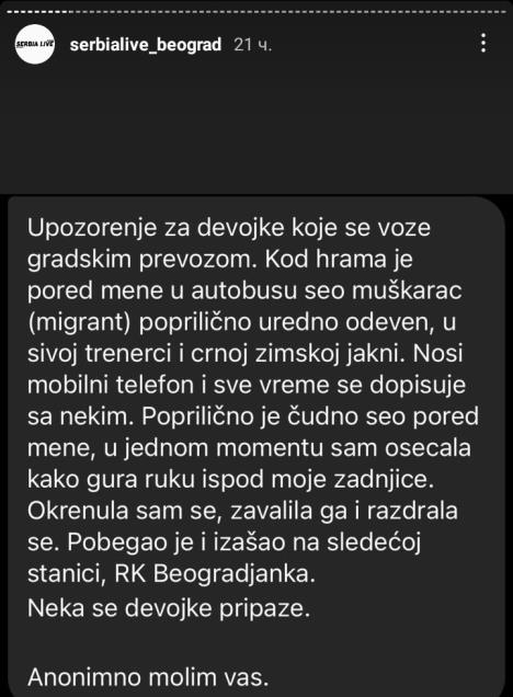 upozorenje-za-devojke-koje-se-voze-gradskim-prevozom.jpg