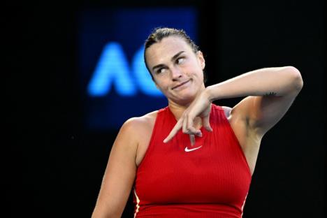 sabalenka.jpg