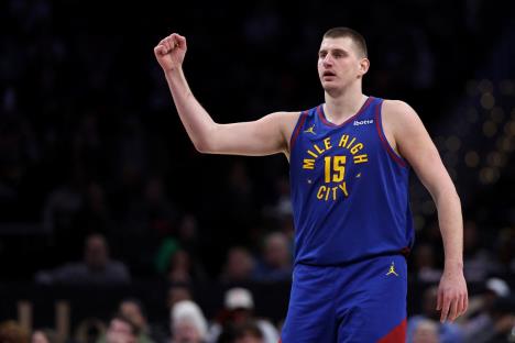 jokic.jpg