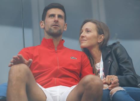 novak---jelena-7.jpg