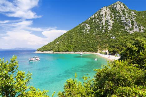 peljesac.jpg