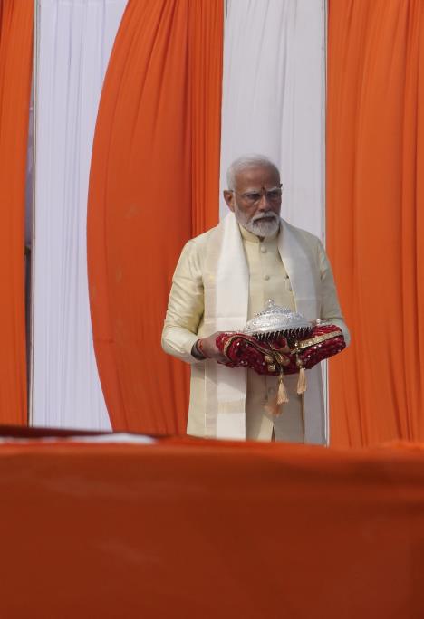 xxxx01-ap-rajesh-kumar-singh.jpg