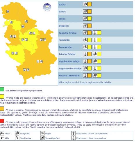 meteo-alarm.jpg