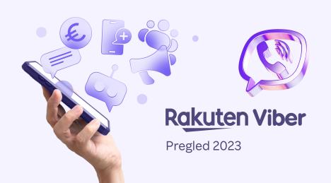 rakuten-viber-u-srbiji-2023-.jpg