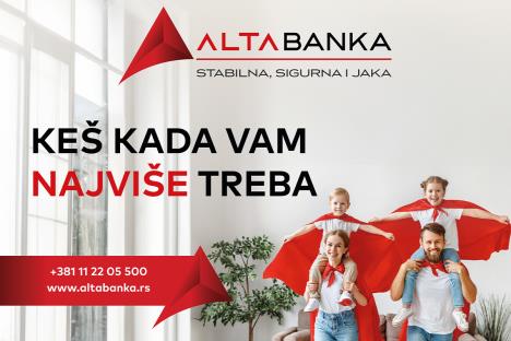 alta-banka-kaver.jpg