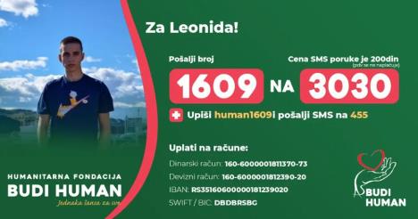 leonid-indov--budi-human.jpg