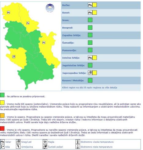 meteo-alarm.jpg