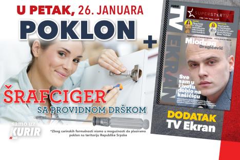 pr-tv-ekran--srafciger-datum.jpg