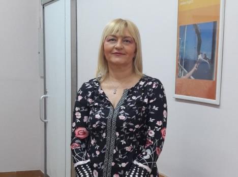 prof.-dr-ana-vidovic.jpg