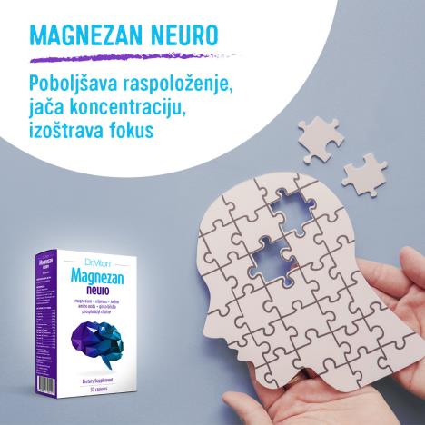 magnezan-neuro-za-tekst.jpg