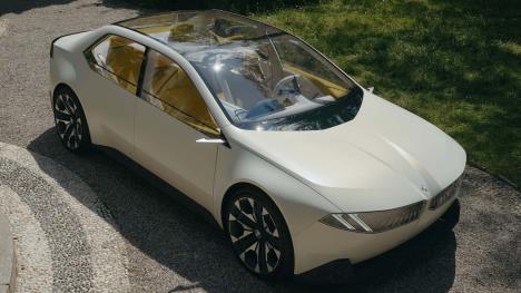 bmwneueklasseevconcept-1.jpg