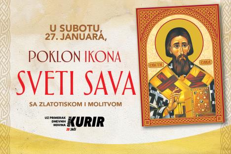 pr-poklon-ikona-sv-sava-datum.jpg