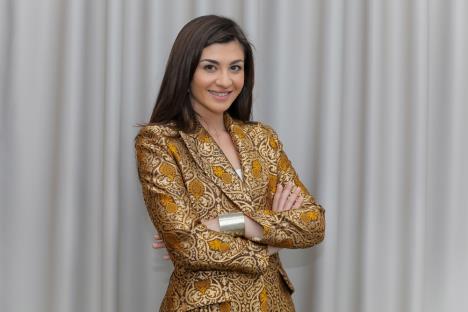 Jelena Grujičić Mur