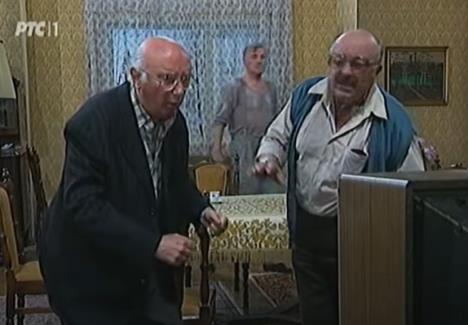 zivojin-zika-milenkovic-uloge-foto-printscreen-5.jpg