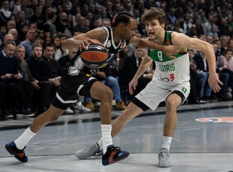 partizanzalgiris-20.jpg