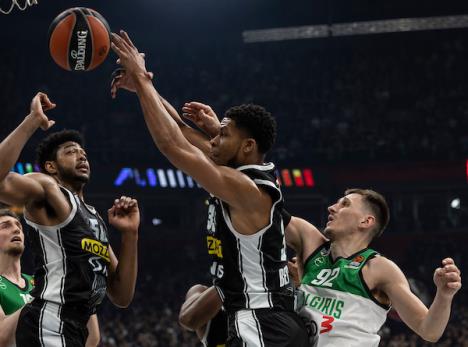 partizanzalgiris-23.jpg