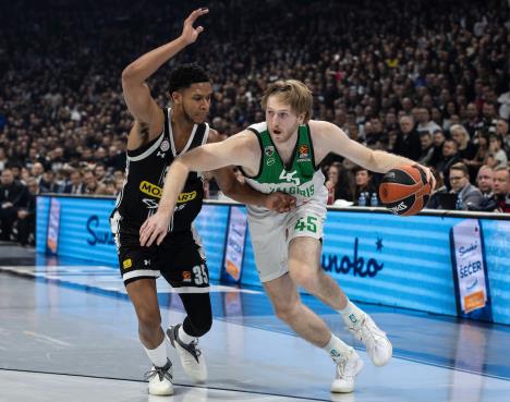 partizanzalgiris-45.jpg