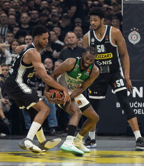 partizanzalgiris-57.jpg