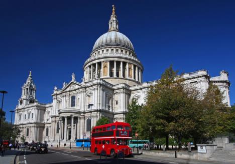 st.-pauls-cathedral.jpg