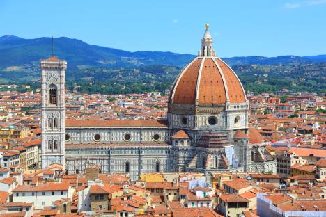 cathedral-of-santa-maria-del-fiore.jpg